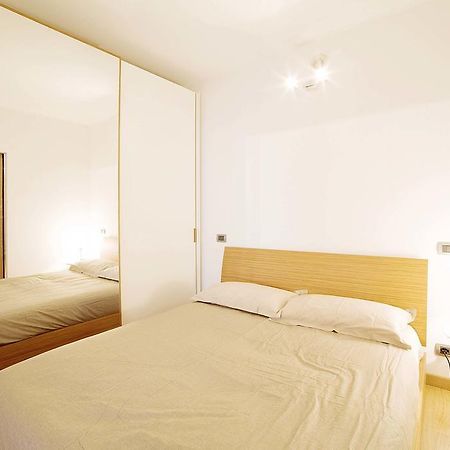 Gioberti Suite Florence Phòng bức ảnh